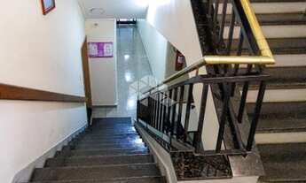 Imagem 6: PORTO ALEGRE - Apartamento Padrão - Bom Fim