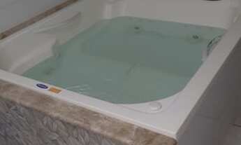 Imagem 4: Casa para venda com 3 quartos em Unamar (Tamoios) - Cabo Frio - RJ