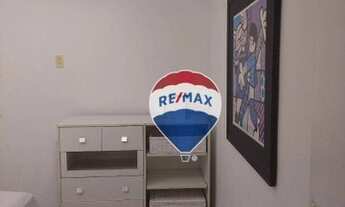 Imagem 4: Apartamento com 3 quartos à venda, 80 m² por R$ 175.000 - Candeias - Jaboatão dos Guararap