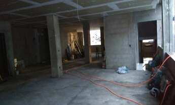 Imagem 3: Aluguel Prédio DONA ZULMIRA