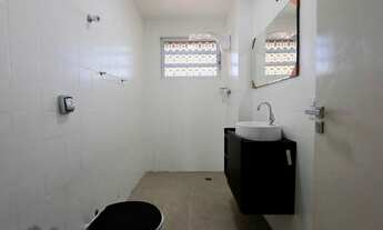 Imagem 7: ÓTIMO APARTAMENTO CAMPOS ELÍSIOS 3 DORMITÓRIOS 72M2 DE ÁREA PRIVATIVA REFORMADO