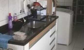 Imagem 7: Excelente casa em Nova Parnamirim (200 m², 3/4 sendo 01 suíte