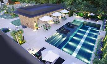 Imagem: APARTAMENTO no GLÓRIA com 3 quartos para