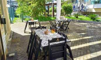 Imagem 5: Lindo Apartamento na Barra Sunday