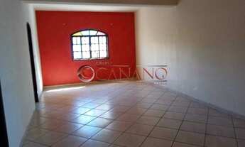 Imagem: Rio de Janeiro - Apartamento Padrão - Todos