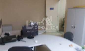 Imagem 7: Prédio à venda no bairro Centro - Niterói/RJ