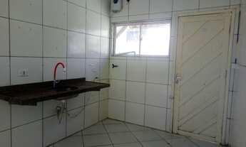 Imagem 4: Aluga-se casa em Macaíba