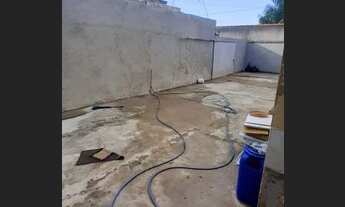 Imagem 4: ágio de casa próximo ao centro de senador canedo