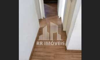 Imagem 4: RRCOD4620D Apartamento 61m² CONDOMÍNIO ALPHAVIEW - OPORTUNIDADE - 2 Dorms 1 Vaga - Barueri