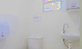 Imagem 6: BELO HORIZONTE - Padrão - Lourdes