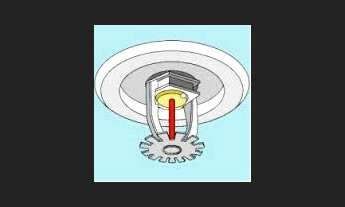 Imagem 2: Galpão moderno, construído com a melhor tecnologia do mercado com disponibilidade de 5 a 2
