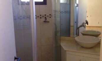 Imagem 6: SÃO PAULO - Apartamento Padrão - VILA PAULISTA