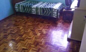 Imagem 5: Ap grande,em excelente localização em Boa viagem