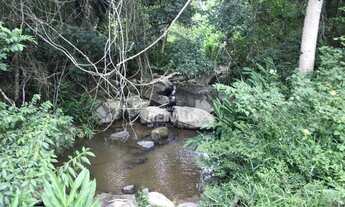 Imagem 7: Sítio com 2 dormitórios à venda, 20500 m² por R$ 500.000,00 - Vivendas do Engenho D Água