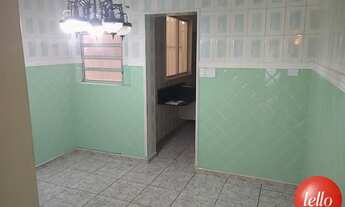 Imagem 4: São Paulo - Casa Padrão - Vila Prudente