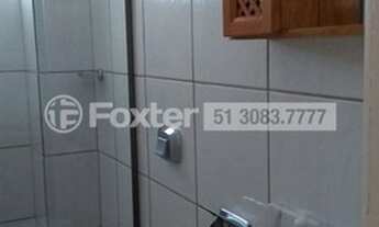 Imagem 7: Porto Alegre - Apartamento Padrão - Camaquã