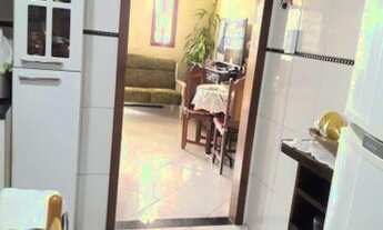 Imagem 7: Sobrado com 3 dormitórios à venda por R$ 440.000,00 - Baronesa - Osasco/SP