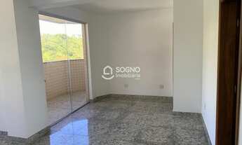 Imagem: Apartamento para aluguel, 4 quartos, 2 suítes