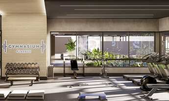 Imagem 5: MARINGÁ - APARTAMENTO PADRÃO - ZONA 08