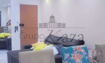 Imagem 5: Apartamento - Centro - Residencial Diamond Residence - 93m² - 3 Dormitórios