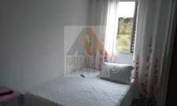 Imagem 7: Apartamento para venda possui 52 metros quadrados com 2 quartos em Jundiapeba - Mogi das C