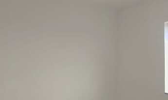 Imagem 7: Apartamento com 3 dormitórios à venda em Belo Horizonte