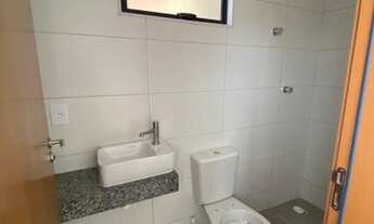 Imagem 5: Edifício Entre Mares - Mangabeiras