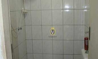 Imagem 11: Galpão à venda, 180 m² por R$ 640.000,00 - Vila Vianelo - Jundiaí/SP