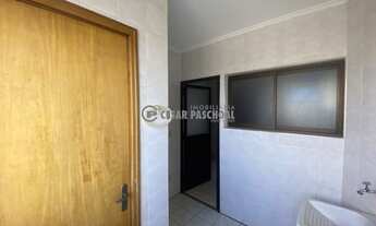 Imagem 6: Apartamento Padrão Jardim Irajá Disponível Para Locação Jardim Irajá 2 Dormitórios 3 Banhe