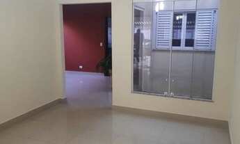 Imagem 4: KML- Vendo casa em Barra do Jucu - Vila Velha - ES