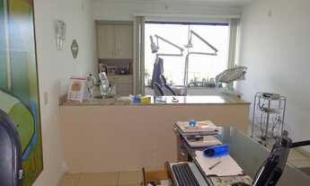 Imagem 6: Prédio edifício inteiro em Itapuã para Venda ou Locação