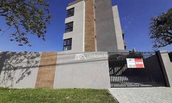 Imagem: Apartamento Terraço com 02 Quartos e Suíte