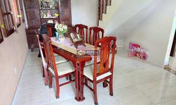 Imagem 6: Venda Residential / Home Belo Horizonte MG