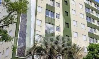 Imagem 2: Apartamento para comprar no bairro Alto Petrópolis - Porto Alegre com 3 quartos