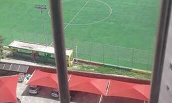 Imagem 5: Apartamento pronto c/52 metros quadrados com 2 quartos em Jardim Marina - Embu das Artes