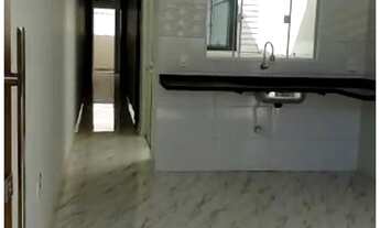 Imagem 2: CASA TÉRREA NOVA 2 DTS VENDA PARQUE SÃO BENTO