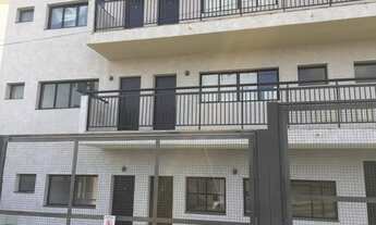 Imagem 2: Vende kitnet com 34 metro quadrados em António Cassillo - Votorantim - SP