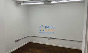 Imagem 7: Loja para alugar, 42 m² - Higienópolis - São Paulo/SP