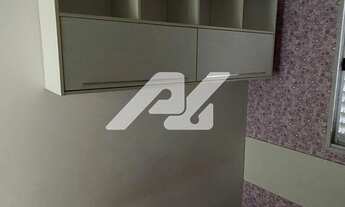 Imagem 5: Apartamento - Jardim Tamoio - Campinas