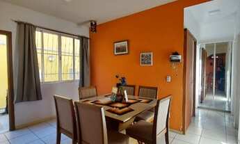 Imagem 2: Belo Horizonte - Apartamento Padrão - Jardim Atlântico