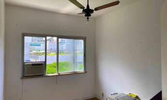 Imagem 4: Próximo ao Clube Piraquê. Portaria 24h. Apartamento com 3 quartos à venda, 87 m², Jardim B