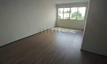 Imagem: SÃO PAULO - Apartamento Padrão - VILA