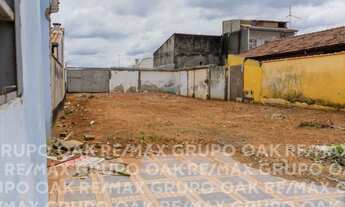 Imagem 3: Terreno à venda, 150 m² por R$ 125.990,00 - Vila Zezé - Jacareí/SP