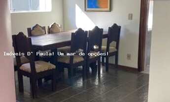 Imagem 7: Casa para Venda em São Sebastião, Barequeçaba, 3 dormitórios, 1 suíte, 3 banheiros, 4 vaga