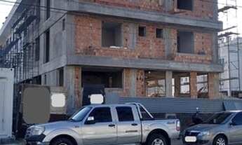 Imagem: Excelente Apartamento Finamente Decorado