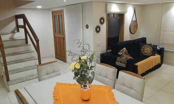 Imagem: Porto Alegre - Casa Padrão - Hípica