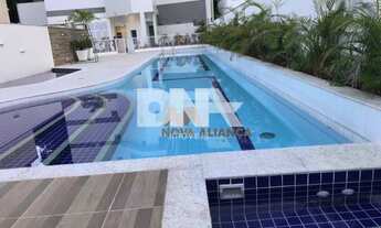 Imagem 3: Rio de Janeiro - Apartamento Padrão - Botafogo