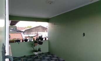 Imagem 11: CASA NA ATALAIA - ATALAIA