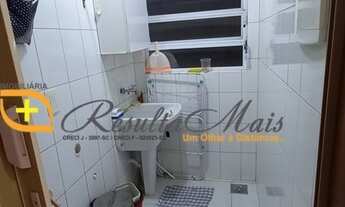 Imagem 6: Apartamento a venda 2 Quartos 2 vagas 2 Banheiros, Semi Mobiliado Ingleses Norte Florianóp