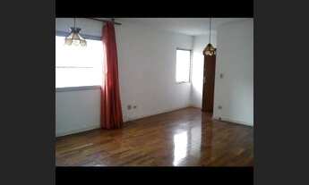 Imagem 4: APARTAMENTO DE 2 DORMITÓRIOS PARA ALUGAR NA AVENIDA SÃO JOÃO